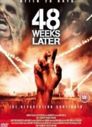 48 Недель Спустя (2006)