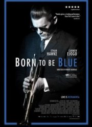 Рождённый для грусти (2015)