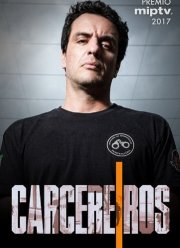 ��������� (1-2 �����)