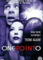 Версия 1.0 (2004)