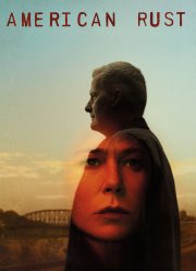 Американская ржавчина (1-2 Сезон)