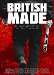 ������ � �������� (2019)