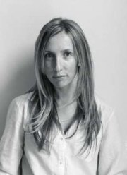 ��� ������-������� ����� ���������� �50 �������� ������