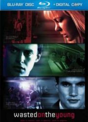 Тупая школота / Молодым без толку (2010)