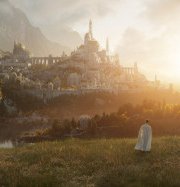 Amazon ������� ������ �������� ������� ���������� ������ � ����������� �����