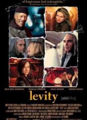 Раскаяние (2003)