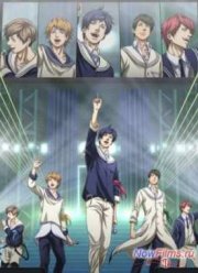 Парни из Голливуда (2014)