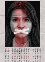 ����� ������������� (2022)