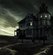 Netflix ������������ ������� ������ ����� �� �������� ���� ������