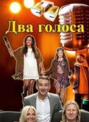 Два голоса (2015)