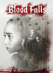 Кровавый водопад (2018)