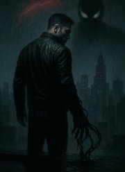 ����� 4 (2027)