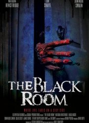 Черная комната / Комната Миссис Блек (2016)