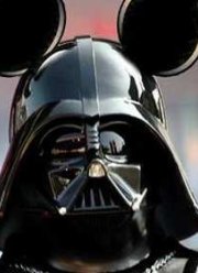 �������� ������ �� ���������� ������� ��������