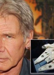 �������� ���� ������� ����, ������� �������� ��-�� ��������� �����