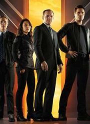 ��� ��� ��� � ����� ������ ������� 