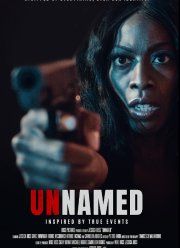 ���������� (2025)