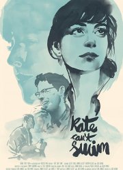 Кейт не умеет плавать (2017)