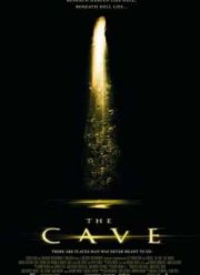 Пещера (2005)