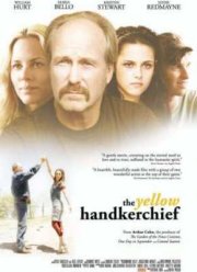 Желтый платочек счастья (2008)