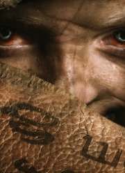 �������� �� �������, ������� ���������� ��������� ����� ����� ������� ���-����