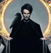 Netflix ��������� ������ ��������� �������: ������ ����� ������ ���������