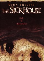 Заразный дом (2008)