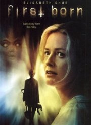 �������� (2007)