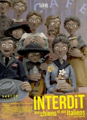 ��������� ������� � ���������� (2022)