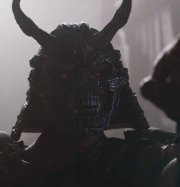 ���� ��� ���� �������: ������� ������ 2� ������� �������� ������������ ���������