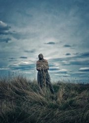 ����� (2021)