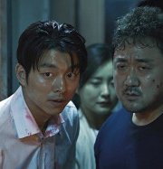 �������� �����: ���� � ������ ���������� �������� ��� �������� ������� � ������