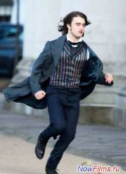 ������� ������������� (2015) ���� ������