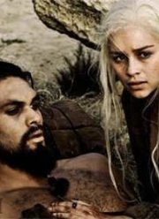 ������� ����� ����� ��������� ����� ������