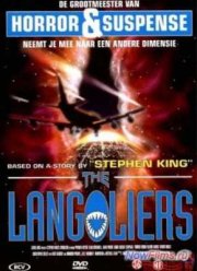 Лангольеры (1995)