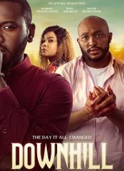 ��� ����� (2021)