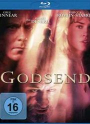 ������ (2004)