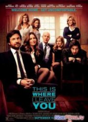 Дальше живите сами (2014)