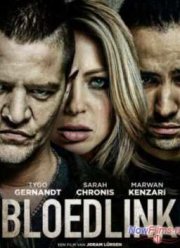 Предательство (2014)