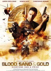 �����, ������ � ����� (2017)