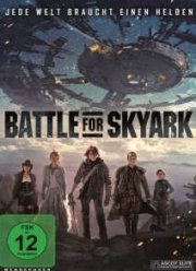 Битва за Скайарк (2015)