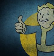 ������ ����������� Fallout ��������� � ���� ����