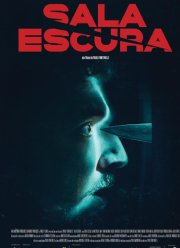 ������ ��� (2024)