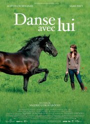 ������ � ��� (2007)