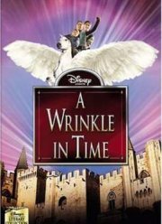 Скачок во времени (2003)