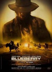 Блуберри (2004)
