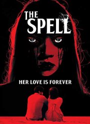 Заклинание (2019)