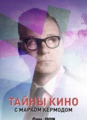 ����� ���� � ������ �������� (1-3 �����)