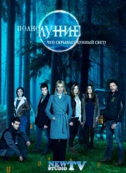 Полнолуние (2012-2013)