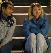  Rotten Tomatoes    2017    